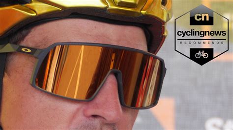 best budget cycling glasses.